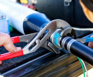 About Septic Pumping Service Killingworth, CT